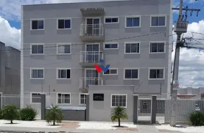 Apartamento 2 dormitórios térreo com segurança e 1 vaga  54m  em localização privilegiada
