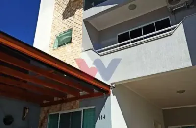 Sobrado com Piscina e 3 Quartos no Jardim Fregadolli  Maringá PR