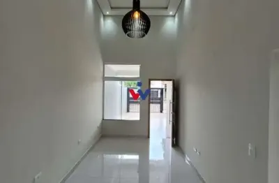 Ccasa espaçosa com 3 dormitórios à venda em jardim novo oásis, maringá, r  530.000