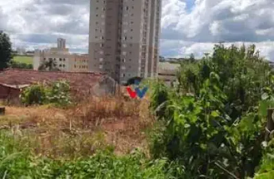 Terreno à venda na vila marumby, maringá pr  504 m  em localização estratégica