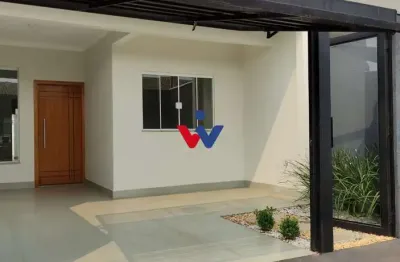 Casa com 3 dormitórios à venda, 106 m  por r  349.000,00 - jardim ouro verde iii - sarandi pr