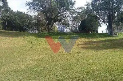 Terreno à Venda com Mina d’Água e Potencial de Construção, Oportunidade Única