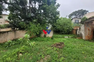 Casa com 2 dormitórios à venda, 80 m  por r  349.000,00 - jardim roma - almirante tamandaré pr
