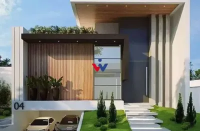 Terreno alto padrão no barreirinha  curitiba | natureza, tranquilidade e localização