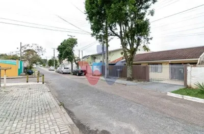 Casa com 3 quartos à venda no Uberaba, Curitiba 