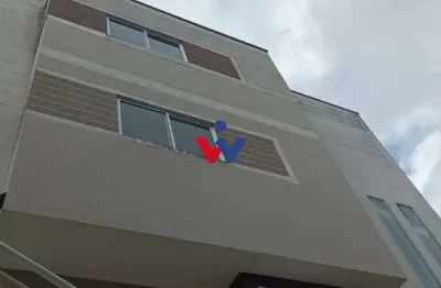 Sobrado 3 quartos com suíte e 5 vagas no bairro abranches  curitiba