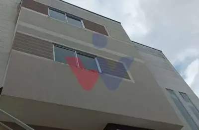 Sobrado 3 Quartos com Suíte e 5 Vagas no Bairro Abranches  Curitiba