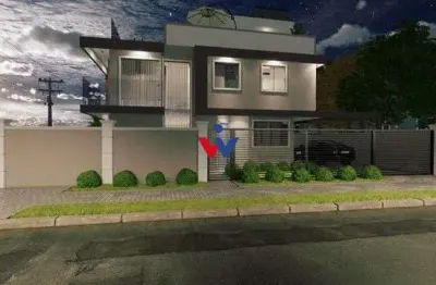 Sobrado residencial madri  luxo e conforto no coração da cidade