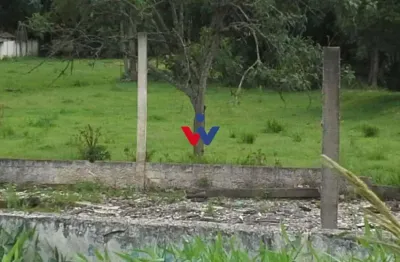 Terreno em fazenda rio grande  investimento com potencial de valorização
