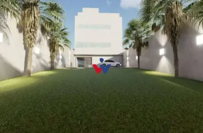 Oportunidade única  terreno comercial 500m  no tingui  bairro alto