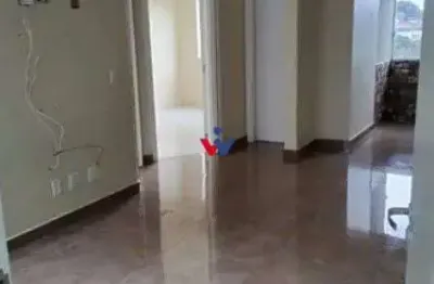 Apartamento de alto padrão com vaga e churrasqueira  araucária, rua sandro fialla