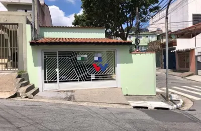 Casa com 4 dormitórios à venda, 190 m  por r  780.000,00 - conjunto residencial jardim canaã - são p