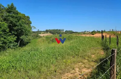 Refúgio de 4.397 m  em contenda  terreno com vista e natureza