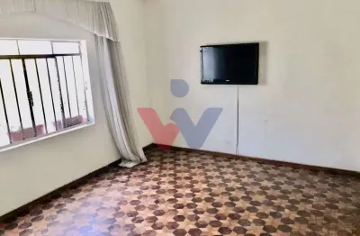 Excelente imóvel com duas casas independentes no Vale do Pinhão  2 km do centro