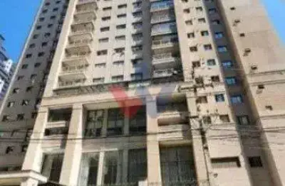 Apartamento 130 m  Nascente à Venda  3 Dorms, 1 Suíte, 2 Vagas  Edifício Monde Champagnat