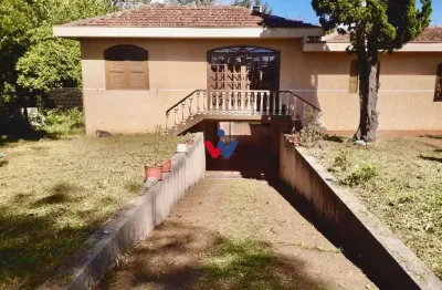 Oportunidade no pilarzinho  terreno de 4.777m  em local tranquilo e privilegiado