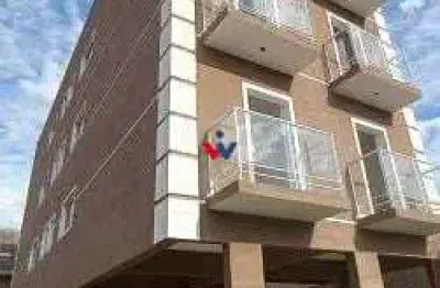 Apartamento com 2 dormitórios à venda, 80 m  por r  380.000,00 - fazendinha - curitiba pr