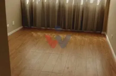 Sala Comercial Exclusiva no Centro Comercial João Bettega  Localização Premium