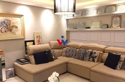 Casa térrea aconchegante com 3 quartos, suíte e espaço gourmet em localização estratégica