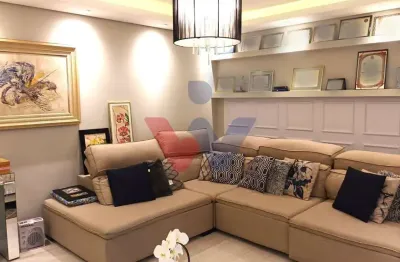 Casa Térrea Aconchegante com 3 Quartos, Suíte e Espaço Gourmet em Localização Estratégica