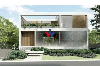 Terreno à venda, 1084 m  por r  1.620.000,00 - campo comprido - curitiba pr