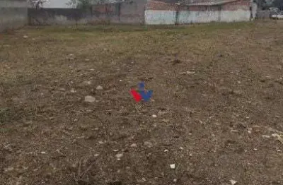 Terreno plano de 700m  em colombo  excelente localização para construção