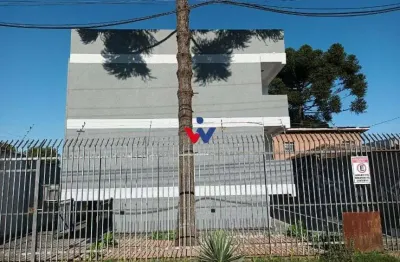 Apartamento 3 dormitórios com suíte e sacada no bairro guaíra  curitiba pr