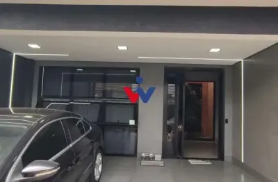Casa à venda no jardim são josé  sarandi pr | 2 quartos  1 suíte  | 110 m