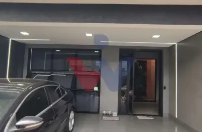 Casa à Venda no Jardim São José  Sarandi PR | 2 Quartos  1 Suíte  | 110 m