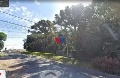 Terreno plano de 4.750m  com duas frentes em zr2  oportunidade para investidores