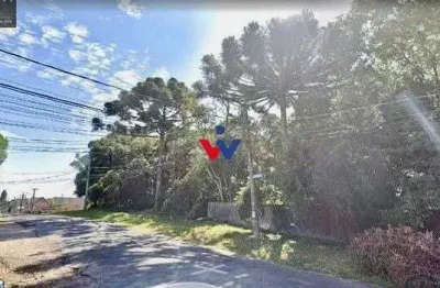 Terreno 4.750 m  zr2 plano, murado e com duas frentes  investimento imperdível