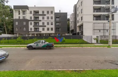Studio com 1 dormitório à venda, 28 m  por r  267.000,00 - ecoville - curitiba pr