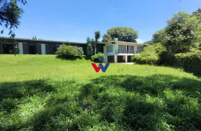 Casa com 7 dormitórios à venda, 765 m  por r  4.000.000,00 - seminario - curitiba pr