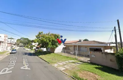 Terreno zr4 no tingui com casa aver­bada de 250m   ideal para construção de prédios ou sobrados