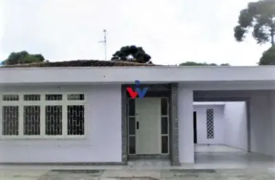 Terreno 394m  no boa vista  zoneamento zr4  excelente localização e infraestrutura completa