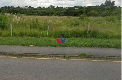 Terreno à venda, 30501 m  por r  6.000.000,00 - fazenda velha - araucária pr