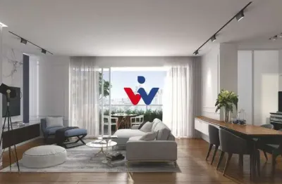 Luxo e exclusividade no coração do cabral  seu novo lar espera por você