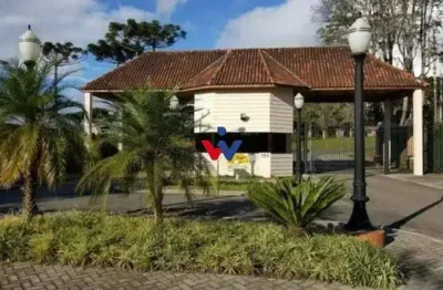 Lote 9, quadra 2 no betaville   vista permanente para a serra do mar