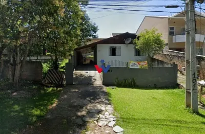 Terreno à venda, 420 m  por r  660.000,00 - mossunguê - curitiba pr