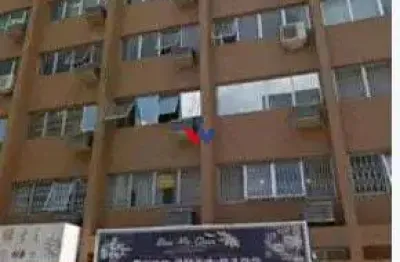 Excelente sala comercial de 45 m  no centro de curitiba  exclusividade e funcionalidade