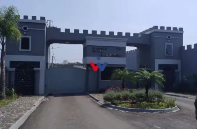Casa com 3 quartos à venda no Centro, Contenda 