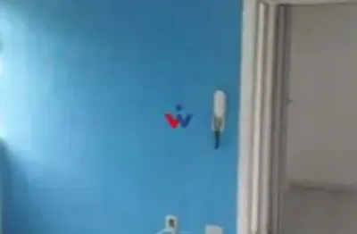 Excelente apartamento 2 quartos à venda  próximo ao terminal fazendinha