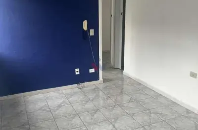 Excelente Apartamento 2 Quartos à Venda  Próximo ao Terminal Fazendinha