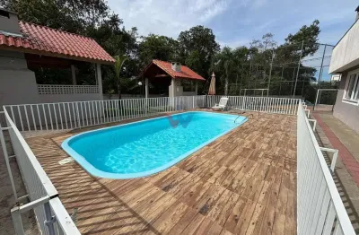 Apartamento 2 quartos no residencial orlando  lazer completo no são gabriel