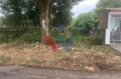 Terreno à Venda no Bairro Lindóia  480m  em Área Comercial e Residencial