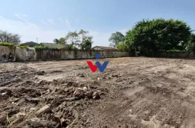 Terreno à venda em pontal do paraná  praia de leste, 636,5 m , plano e murado