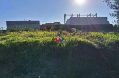 Terreno à venda, 360 m  por r  249.000,00 - jardim daher - campina grande do sul pr