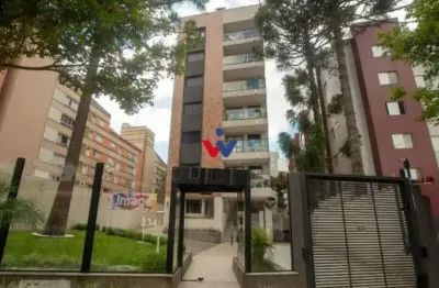 Studio mobiliado 35m  no alto da glória  pronto para morar ou investir