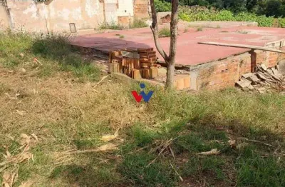 Terreno de 811m  no tanguá, perfeito para sobrado, empreendimento ou área de lazer