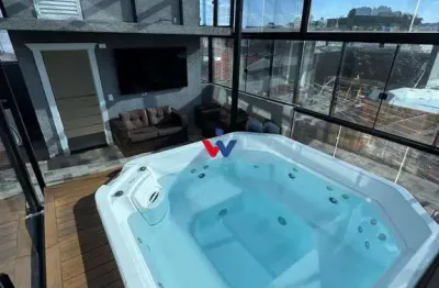 Casa com 4 dormitórios à venda,200.00 m , sítio cercado, curitiba - pr